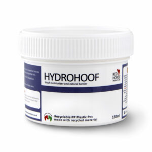 HYDROHOOF