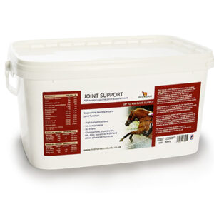 JOINT SUPPORT 4KG