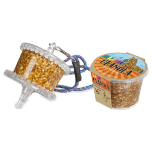 LIKIT GRANOLA 550G