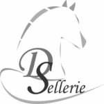 Dsellerie