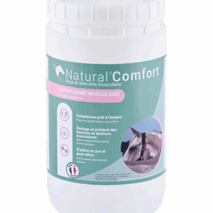 NATURAL'COMFORT