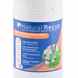 NATURAL'RECUP