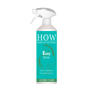 EASY SPRAY