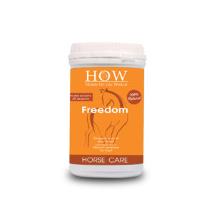 ONGUENT NATUREL FREEDOM 1KG