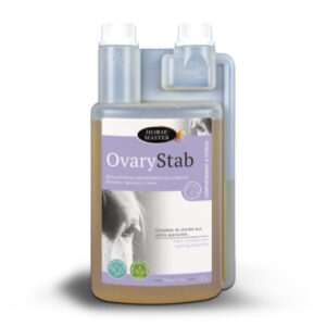 OVARYSTAB 1L