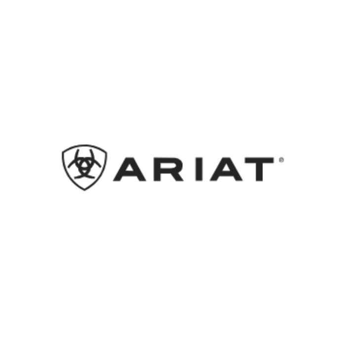 Ariat