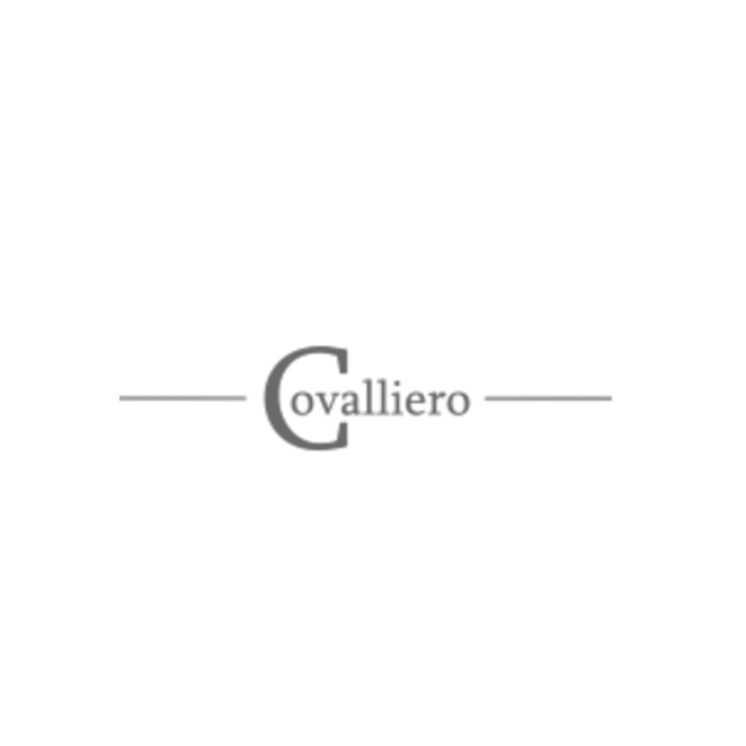 Covaliero