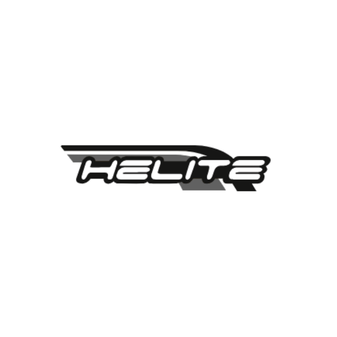Helite