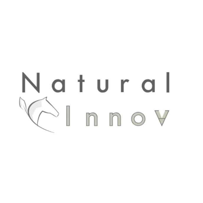 Natural Innov