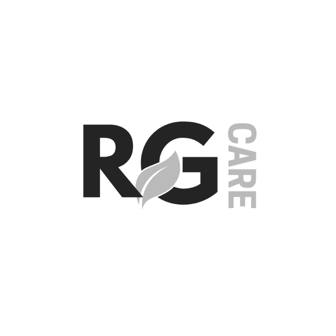 RG Care