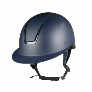 BOMBE LADY SHIELD BLEU/ BLEU BRILLANT