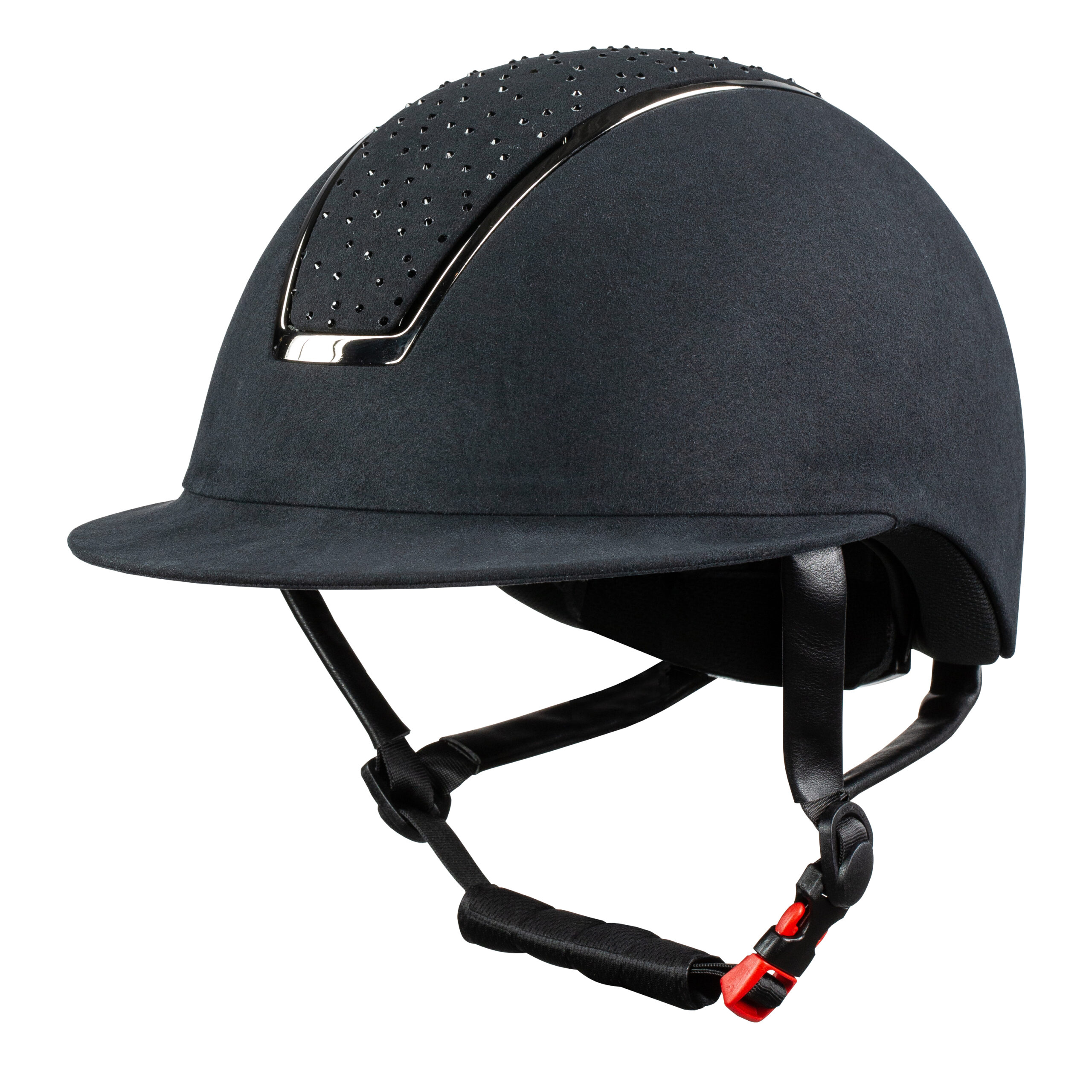 BOMBE SOLARA NOIR/NOIR
