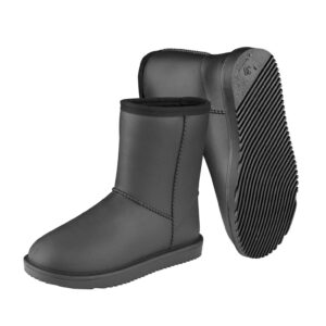 BOOTIE RAINLESS