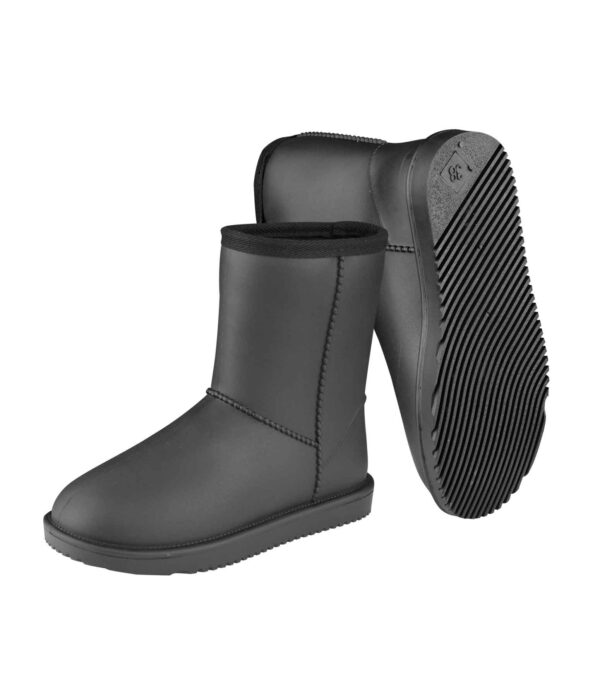 BOOTIE RAINLESS