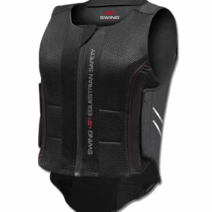 Gillets de protection