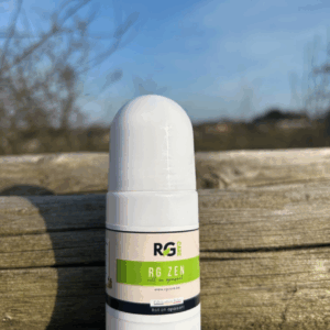 RG CARE - RG ZEN