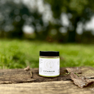 Cicabalm, baume cicatrisant pour chevaux