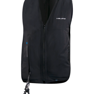 airbag Zip’In 2 équitation