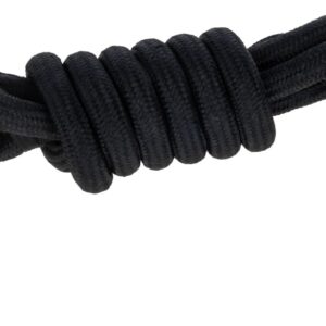 Corde CORDANO covalliero