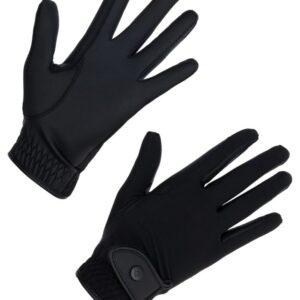 Gants